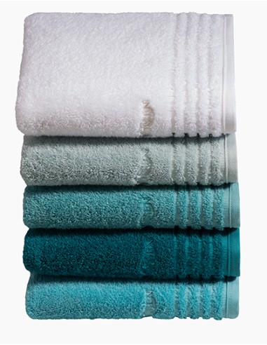 V-116051-Vienna Style Supersoft Hand Towel